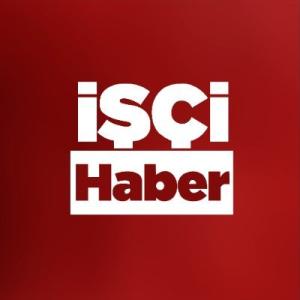 İşçi Haber