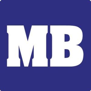 Manila Bulletin News