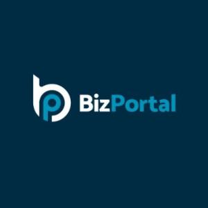 BizPortal