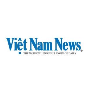 Việt Nam News