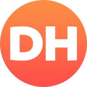 DonanımHaber