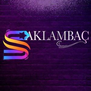 Saklambaç