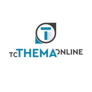 ToThemaOnline
