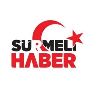 Yozgat Sürmeli Haber