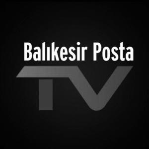 Balıkesir Posta Gazetesi