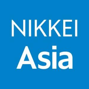 Nikkei Asia