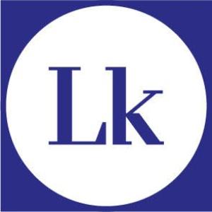 Linkiesta
