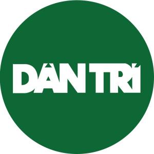 Dân trí