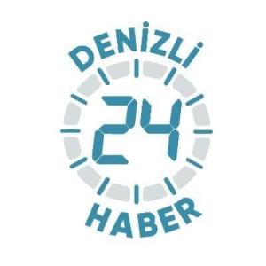 Denizli 24 Haber 