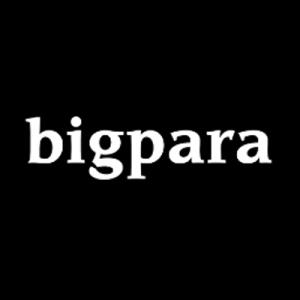 bigpara