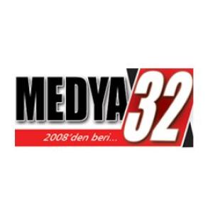 Isparta Medya32