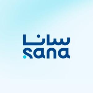 SANA