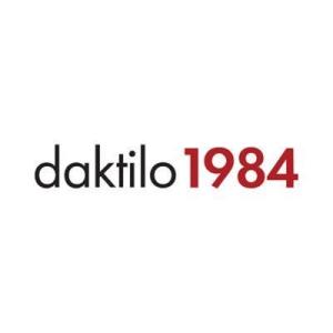 Daktilo1984