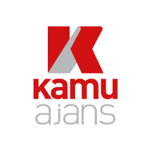 Kamu Ajans