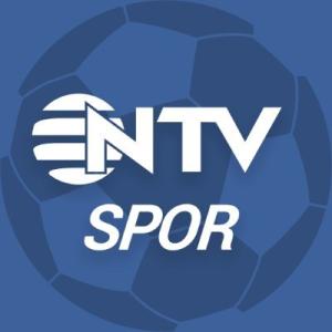 NTV Spor