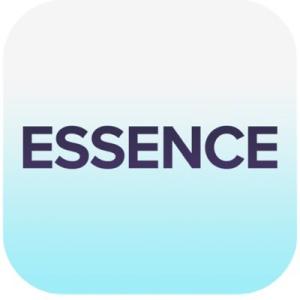 ESSENCE