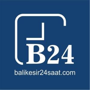 Balikesir 24saat