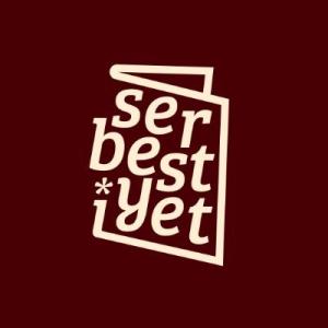serbestiyet