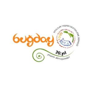 Buğday Derneği