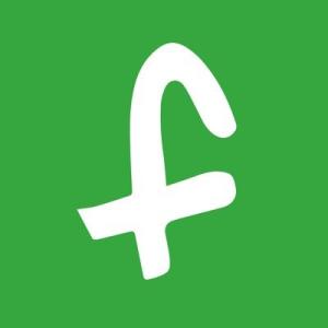 Fizikist