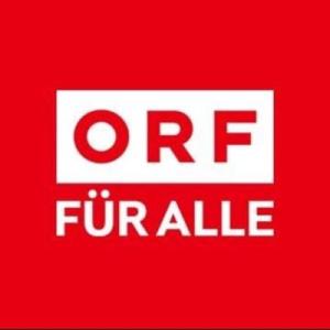 ORF