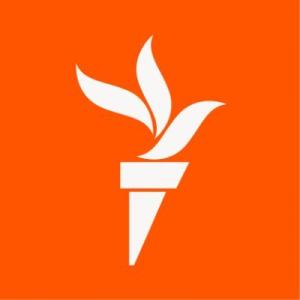 Азаттық Радиосы