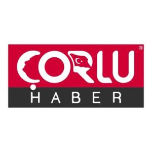 Çorlu Haber