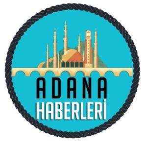 Adana Haberleri