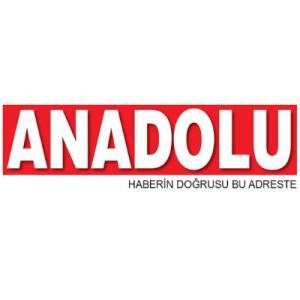 ANADOLU GAZETE
