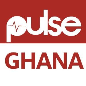 Pulse Ghana