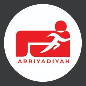 Ariyadhiah