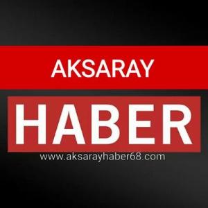 Aksaray haber 68