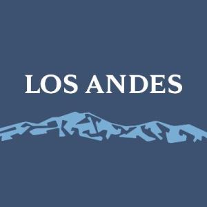 LOS ANDES