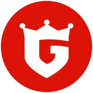 Grapevine