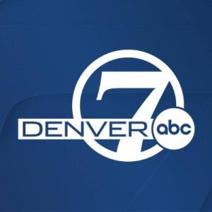 Denver7 News