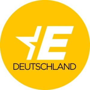 EURACTIV Deutschland