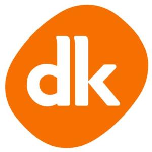 The Local Denmark