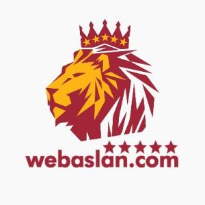 Webaslan