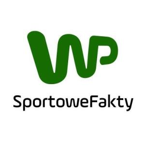 WP SportoweFakty