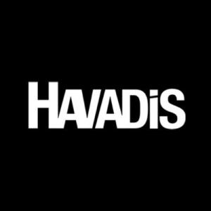 Nazilli Havadis Gazetesi