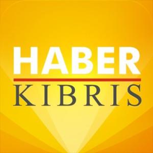 Haber Kıbrıs