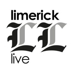 Limerick Leader