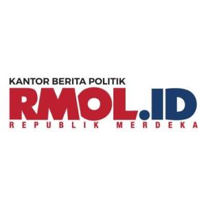 REPUBLIK MERDEKA