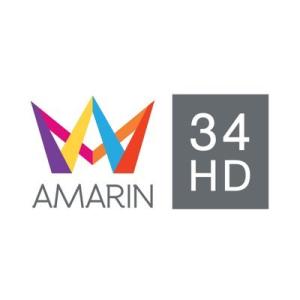 AmarinTV34