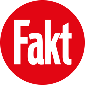 Fakt