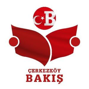 Çerkezköy Bakış