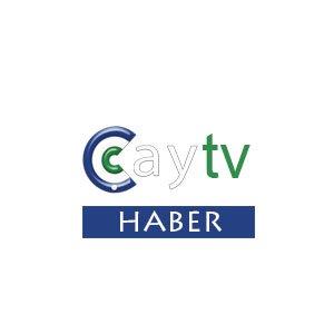 Rize Çay TV