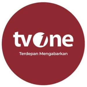 tvOnenews