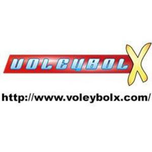 Voleybolx