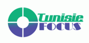 Tunisie Focus 